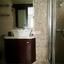 3 bedroom apartment for sale lykavitos nicosia 1730242 thumbnail 10277704