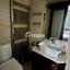 3 bedroom apartment for sale lykavitos nicosia 1730242 thumbnail 10277706