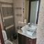 3 bedroom apartment for sale lykavitos nicosia 1730242 thumbnail 10277708