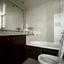 3 bedroom apartment for sale lykavitos nicosia 1730242 thumbnail 10277712