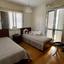 3 bedroom apartment for sale lykavitos nicosia 1730242 thumbnail 10277714