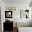 3 bedroom apartment for sale lykavitos nicosia 1730242 thumbnail 10277716