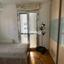 3 bedroom apartment for sale lykavitos nicosia 1730242 thumbnail 10277718