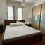 3 bedroom apartment for sale lykavitos nicosia 1730242 thumbnail 10277719