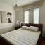 3 bedroom apartment for sale lykavitos nicosia 1730242 thumbnail 10277720