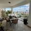 3 bedroom apartment for sale lykavitos nicosia 1730242 thumbnail 10277723