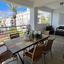 3 bedroom apartment for sale lykavitos nicosia 1730242 thumbnail 10277725