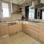 3 bedroom apartment for sale lykavitos nicosia 1730242 thumbnail 10277727