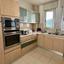 3 bedroom apartment for sale lykavitos nicosia 1730242 thumbnail 10277729