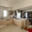3 bedroom apartment for sale lykavitos nicosia 1730242 thumbnail 10277731