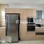3 bedroom apartment for sale lykavitos nicosia 1730242 thumbnail 10277733