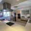 3 bedroom apartment for sale lykavitos nicosia 1730242 thumbnail 10277735