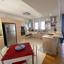 3 bedroom apartment for sale lykavitos nicosia 1730242 thumbnail 10277737