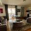 3 bedroom apartment for sale lykavitos nicosia 1730242 thumbnail 10277738