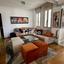 3 bedroom apartment for sale lykavitos nicosia 1730242 thumbnail 10277744