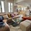 3 bedroom apartment for sale lykavitos nicosia 1730242 thumbnail 10277747