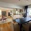 3 bedroom apartment for sale lykavitos nicosia 1730242 thumbnail 10277749