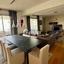 3 bedroom apartment for sale lykavitos nicosia 1730242 thumbnail 10277750