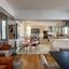 3 bedroom apartment for sale lykavitos nicosia 1730242 thumbnail 10277752