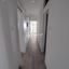 3 bedroom apartment for sale neapolis limassol 1910242 thumbnail 10823075