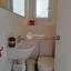 3 bedroom apartment for sale neapolis limassol 1910242 thumbnail 10823077