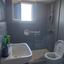 3 bedroom apartment for sale neapolis limassol 1910242 thumbnail 10823079