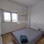 3 bedroom apartment for sale neapolis limassol 1910242 thumbnail 10823081