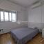 3 bedroom apartment for sale neapolis limassol 1910242 thumbnail 10823083