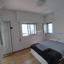 3 bedroom apartment for sale neapolis limassol 1910242 thumbnail 10823085