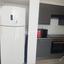 3 bedroom apartment for sale neapolis limassol 1910242 thumbnail 10823087