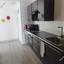 3 bedroom apartment for sale neapolis limassol 1910242 thumbnail 10823090