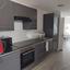 3 bedroom apartment for sale neapolis limassol 1910242 thumbnail 10823092