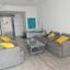 3 bedroom apartment for sale neapolis limassol 1910242 thumbnail 10823094