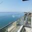 3 bedroom apartment for sale neapolis limassol 1910242 thumbnail 10823096