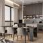 3 bedroom apartment for sale nicosia municipality nicosia 7827242 thumbnail 13770927