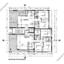 3 bedroom apartment for sale strovolos nicosia 8351242 thumbnail 14448296
