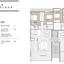3 bedroom apartment for sale strovolos nicosia 8351242 thumbnail 14448299