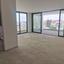 3 bedroom apartment for sale strovolos nicosia 8351242 thumbnail 14448300
