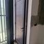 3 bedroom apartment for sale strovolos nicosia 8351242 thumbnail 14448303