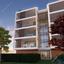 3 bedroom apartment for sale strovolos nicosia 8351242 thumbnail 14448305