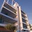 3 bedroom apartment for sale strovolos nicosia 8351242 thumbnail 14448308