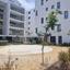 3 bedroom apartment for sale strovolos nicosia 8351242 thumbnail 14448310