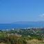 3 bedroom bungalow for sale neo chorio paphos 7460242 thumbnail 9249534