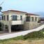 3 bedroom bungalow for sale neo chorio paphos 7460242 thumbnail 9249537