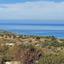 3 bedroom bungalow for sale neo chorio paphos 7460242 thumbnail 9249538