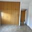 3 bedroom detached house for rent anarita paphos 8759242 thumbnail 16534421