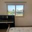 3 bedroom detached house for rent anarita paphos 8759242 thumbnail 16534422