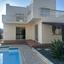 3 bedroom detached house for rent anarita paphos 8759242 thumbnail 16534423