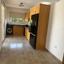 3 bedroom detached house for rent anarita paphos 8759242 thumbnail 16534424