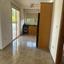 3 bedroom detached house for rent anarita paphos 8759242 thumbnail 16534425